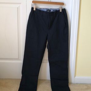 Boys' Thompson suit pant